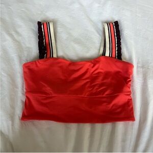 Free people movement time out tank